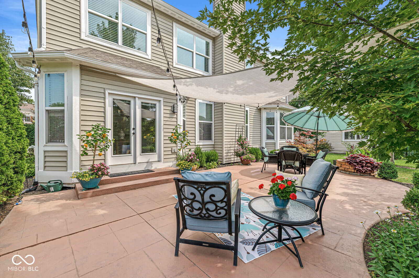 Residential in Noblesville 5