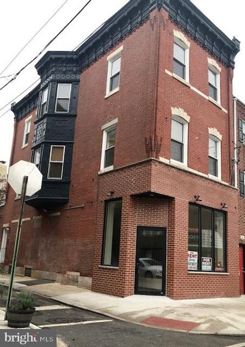 apt-3-767 S 4th St, PHILADELPHIA, PA, 19147-3179 | Card Image