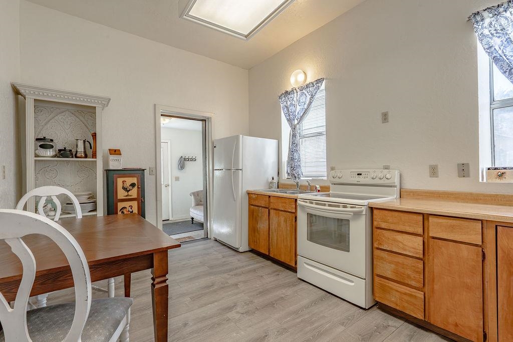 Residential in Taylorsville 5