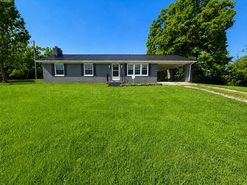 2410 Talmage Mayo Rd, Harrodsburg, KY, 40330-9176 | Card Image