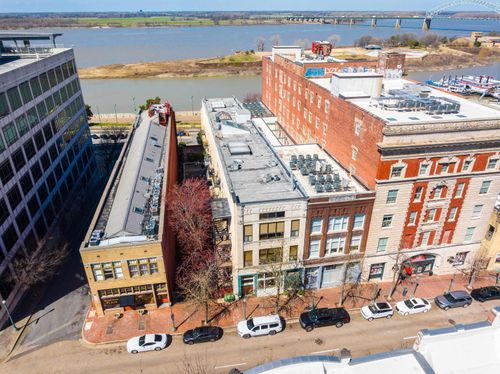 apt-31-107 S Front St, Memphis, TN, 38103-2911 | Card Image