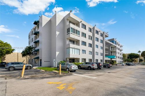 508-11715 18th St, Miami, FL, 33175-1693 | Card Image