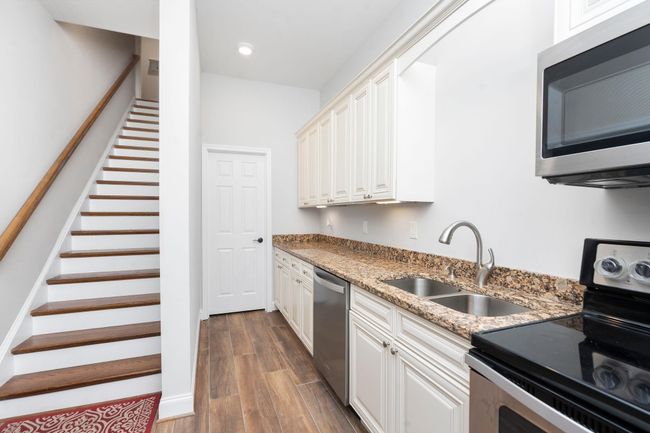 114 Jaspers Ln, House other with 5 bedrooms, 4 bathrooms and null parking in STUARTS DRAFT VA | Image 32