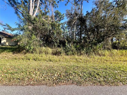 492 Cory St, PORT CHARLOTTE, FL, 33953-1223 | Card Image