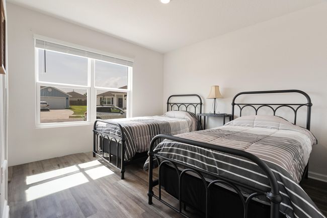 Bedroom #3 | Image 31