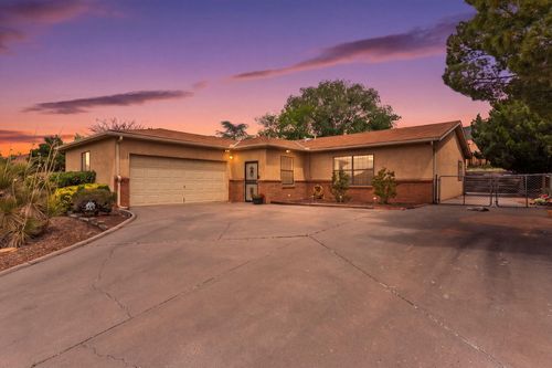 1132 Hupmobile Dr, Albuquerque, NM, 87123-1839 | Card Image
