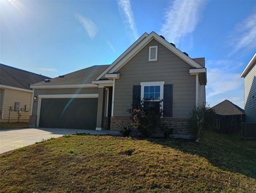 19600 Caymus Dr, Pflugerville, TX, 78660-7032 | Card Image