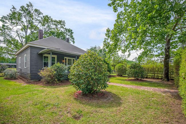 2049 Silver Bluff Rd, House other with 2 bedrooms, 1 bathrooms and null parking in Aiken SC | Image 8