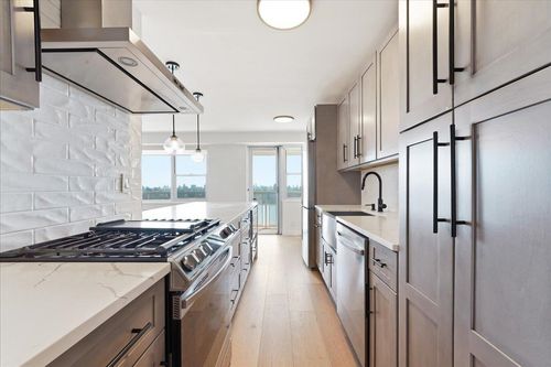 apt-22n-6600 Kennedy Blvd, West New York, NJ, 07093-4230 | Card Image