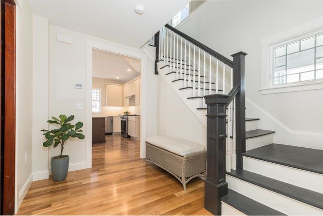 11 Rogers Rd, House other with 3 bedrooms, 3 bathrooms and null parking in Kittery ME | Image 22