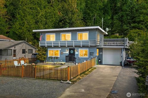 11531 Tulare Way W, Tulalip, WA, 98271-9331 | Card Image