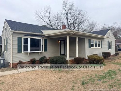 6341 Cliffdale Rd, Fayetteville, NC, 28314-2042 | Card Image