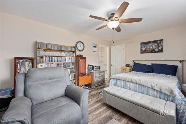 110 Toner Dr, Townhouse with 2 bedrooms, 2 bathrooms and 1 parking in Paul ID | Image 18