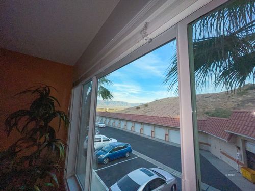 211-555 Highland Dr, Mesquite, NV, 89027-4945 | Card Image