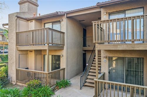 1265 Kendall Dr, San Bernardino, CA, 92407-5835 | Card Image