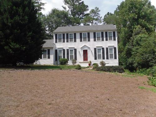 4921 Heritage Trace Ct, Marietta, GA, 30062-6309 | Card Image