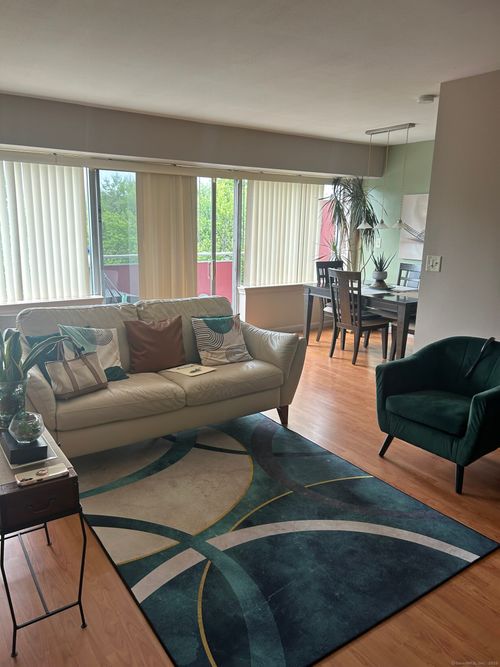 apt-607-1310 Berlin Turnpike, Wethersfield, CT, 06109 | Card Image
