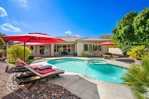 102 Tesori Dr, Palm Desert, CA, 92211-0799 | Card Image