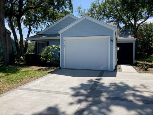 9735-9735 N Marina Dr, Sebastian, FL, 32958-6351 | Card Image