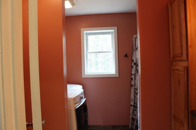 77 Banjo Dr, House other with 1 bedrooms, 2 bathrooms and null parking in Thornton NH | Image 13