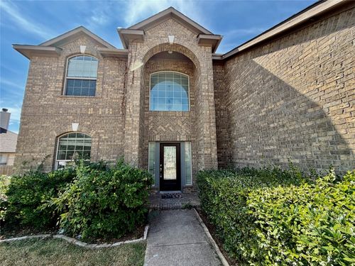 504 Rolling Brook Ln, Cedar Park, TX, 78613-4549 | Card Image
