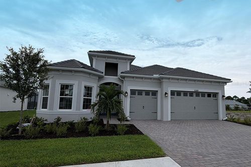 10309 Blue Runner Drive, ENGLEWOOD, FL, 34223 | Card Image
