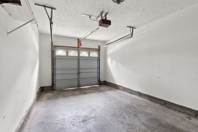 APT-1602 - 761 Tulip Grove Rd, Townhouse with 3 bedrooms, 3 bathrooms and 1 parking in Hermitage TN | Image 31