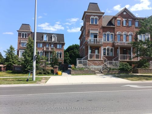 180 Howden Blvd, Brampton, ON, L6S0E6 | Card Image