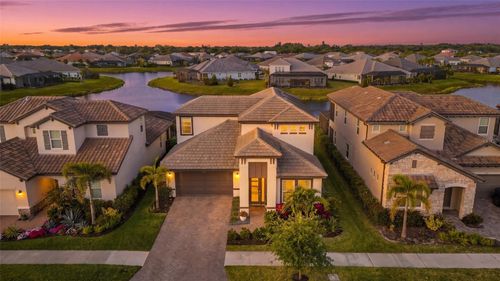 4762 Antrim Drive, SARASOTA, FL, 34240 | Card Image