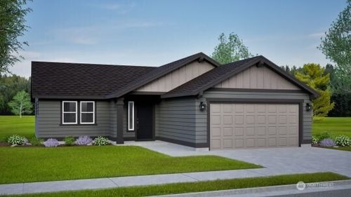 116 N Paxson Dr, Moses Lake, WA, 98837-1479 | Card Image