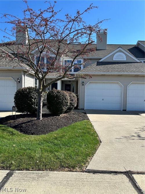 1871 Moore Rd, Avon, OH, 44011-1787 | Card Image
