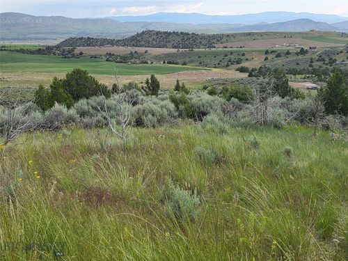 TBD Homestead Rd, Three Forks, MT, 59752 | Card Image