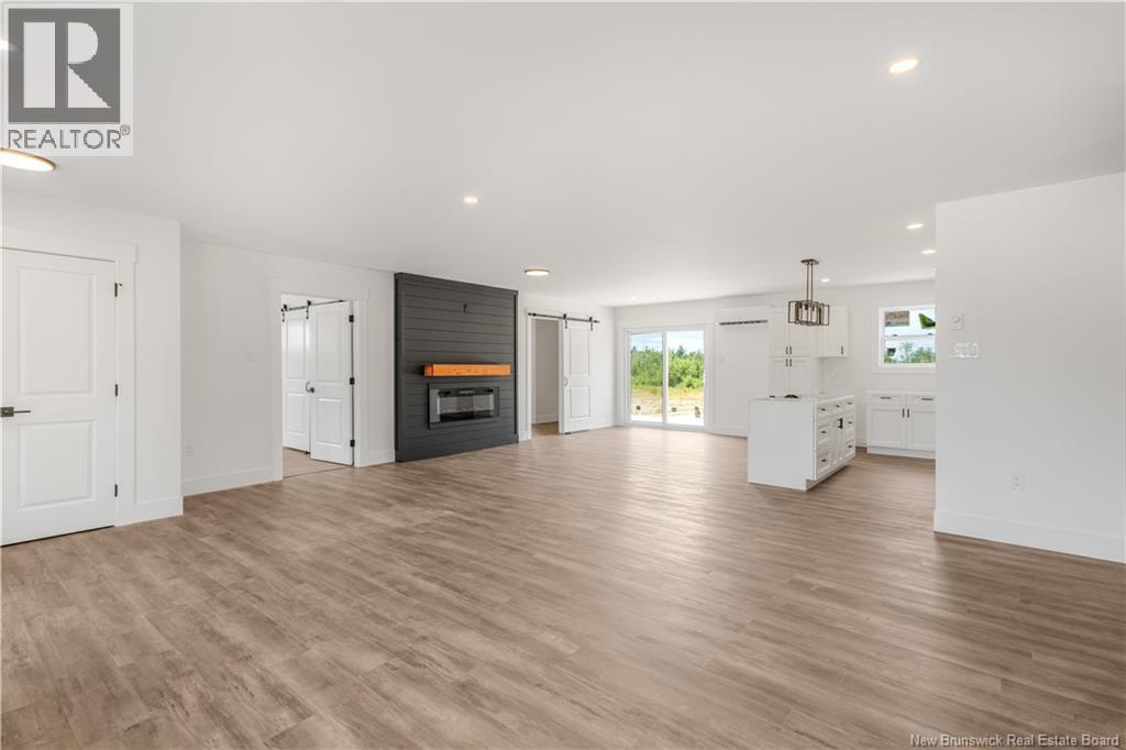 Residential in Douglas 5