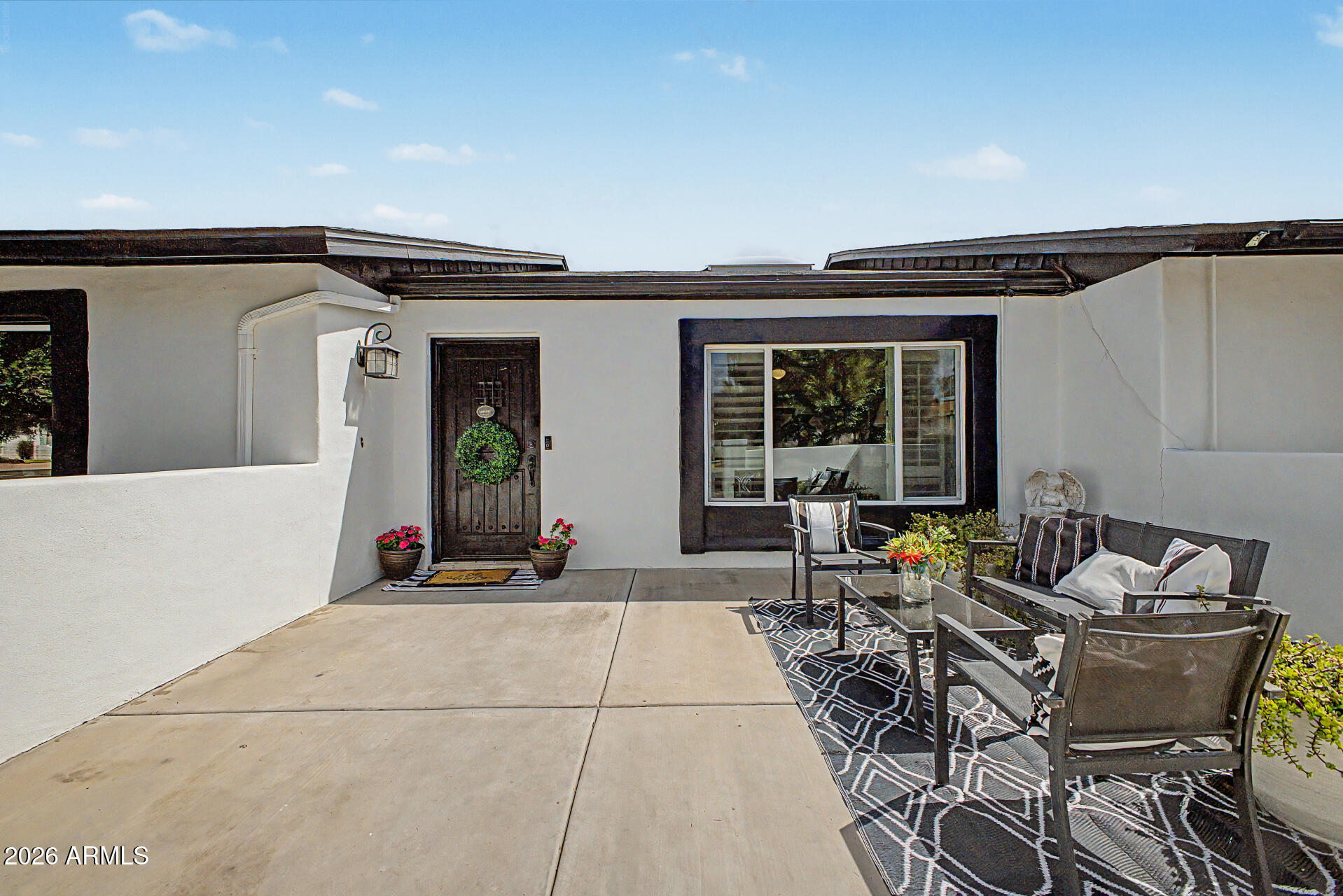 Residential in Scottsdale 4