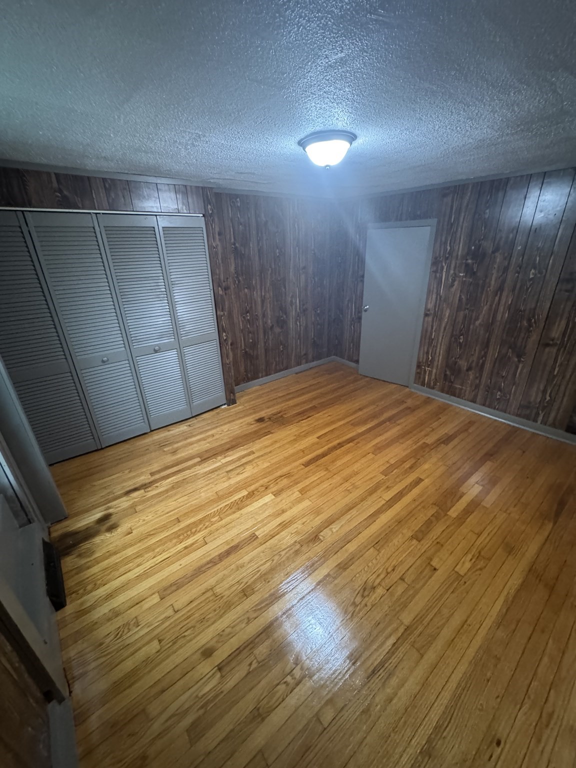 Residential Lease in Westfield
