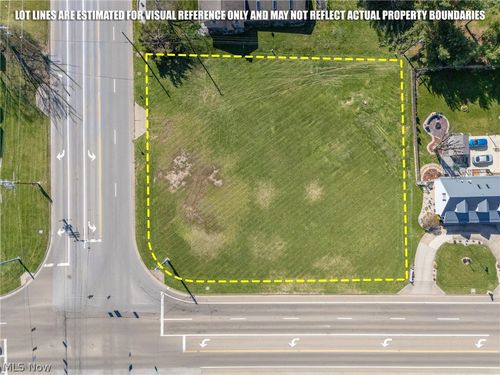 7395 Market Avenue N, North Canton, OH, 44720 | Card Image