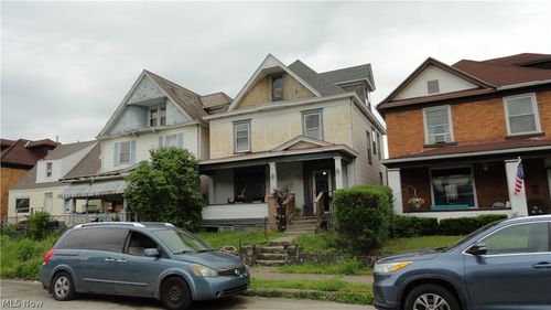 406 Grant St, Newell, WV, 26050-1206 | Card Image