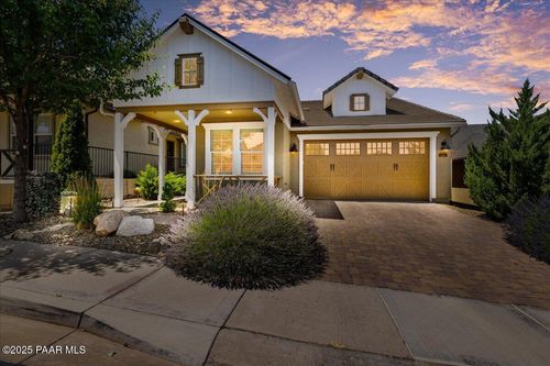 1445 Varsity Dr, Prescott, AZ, 86301-7843 | Card Image