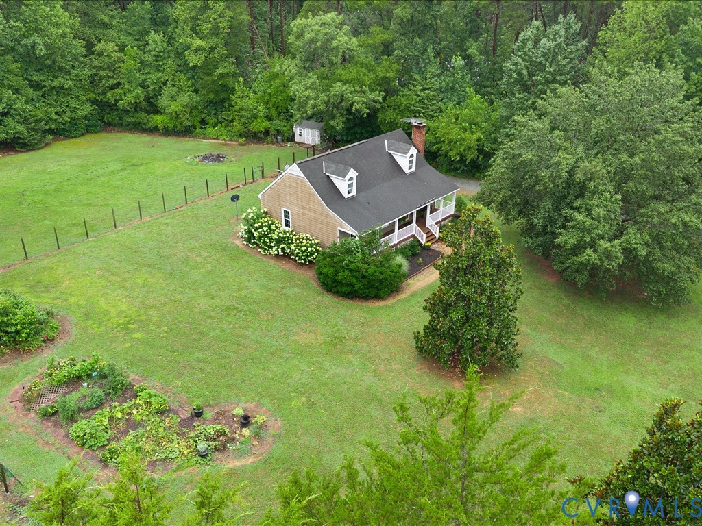 Residential in Unknown 2