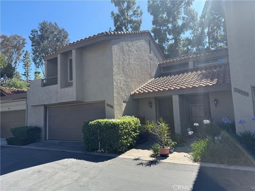 26541 Azuer, Mission Viejo, CA, 92691-5937 | Card Image