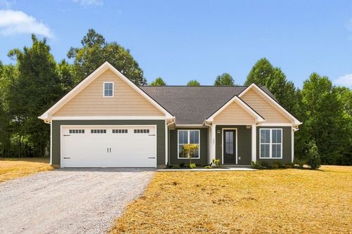 2891 Ferrells Branch Rd, Beechgrove, TN, 37018-3651 | Card Image