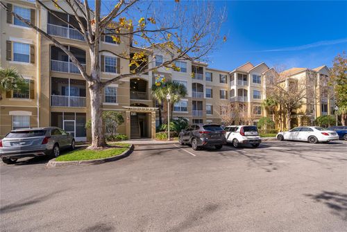 107-3326 Robert Trent Jones Dr, ORLANDO, FL, 32835-2372 | Card Image