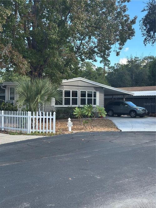 774 Pond View Ct, LAKE MARY, FL, 32746-2512 | Card Image