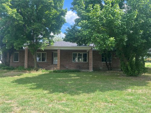 14113 Fm 407, Justin, TX, 76247 | Card Image