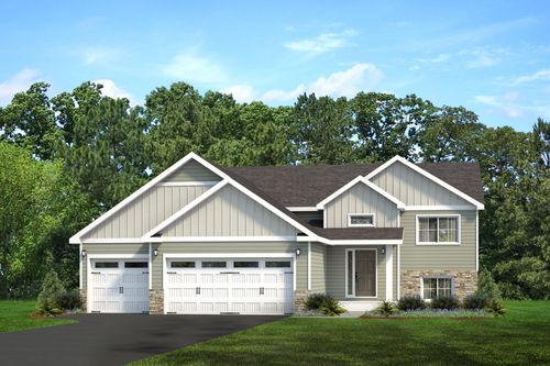 673 Hawthorne Ln, Watertown, MN, 55388-4529 | Card Image