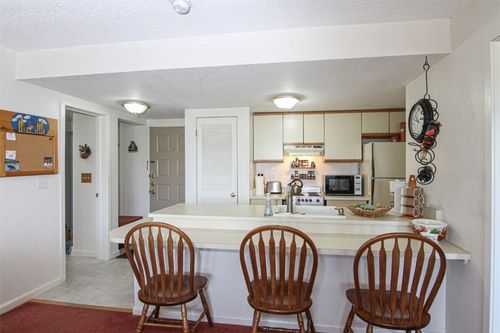 unit-4203-267 Lake Dr, GRANBY, CO, 80446-5157 | Card Image