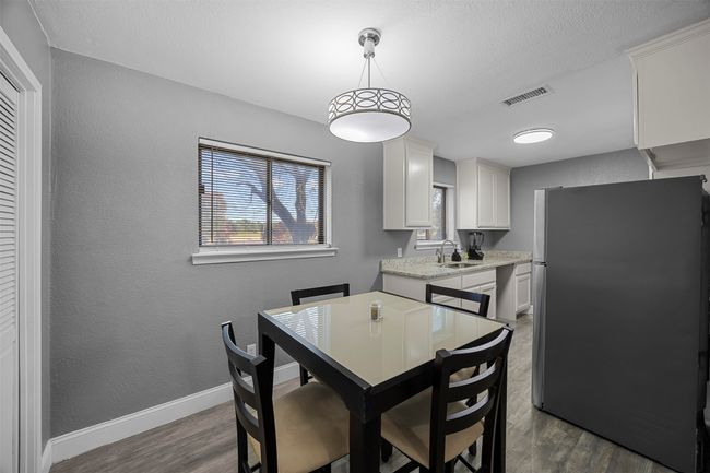 2700 Birch Park Dr, House other with 3 bedrooms, 2 bathrooms and null parking in Richland Hills TX | Image 10
