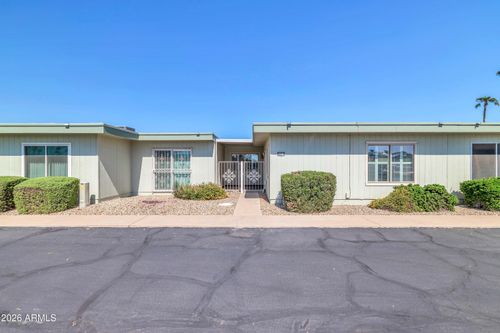 j-13215 N 98th Ave, Sun City, AZ, 85351-3213 | Card Image
