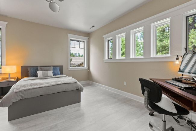 Bedroom #4 | Image 39