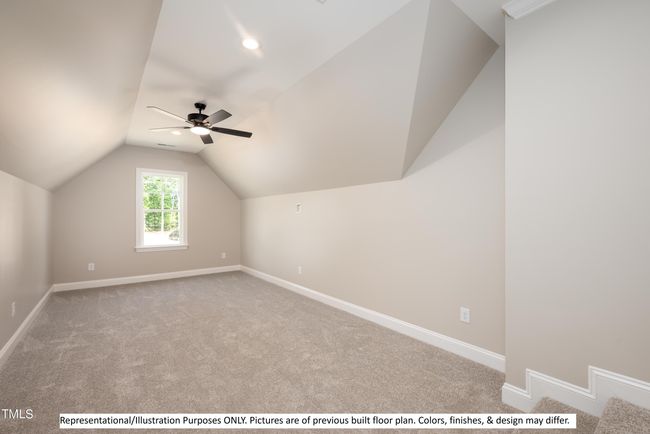 lot 98 WP (1 of 1)-38 | Image 37